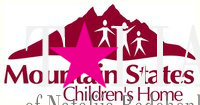 Детский дом в США (Mountain States Children’s Home)