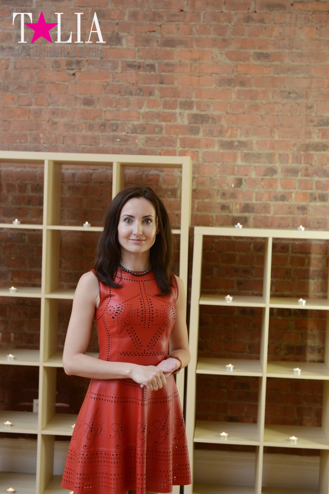 Неофициальная часть выпускного вечера тренеров Виньяса-Йоги в Нью-Йорк-Сити 2016