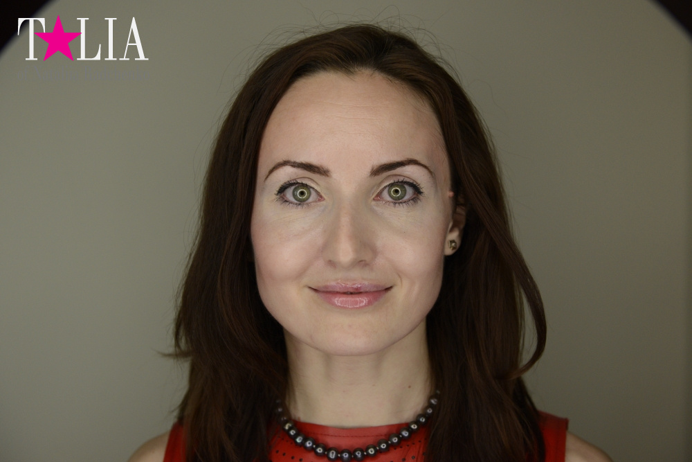 Неофициальная часть выпускного вечера тренеров Виньяса-Йоги в Нью-Йорк-Сити 2016