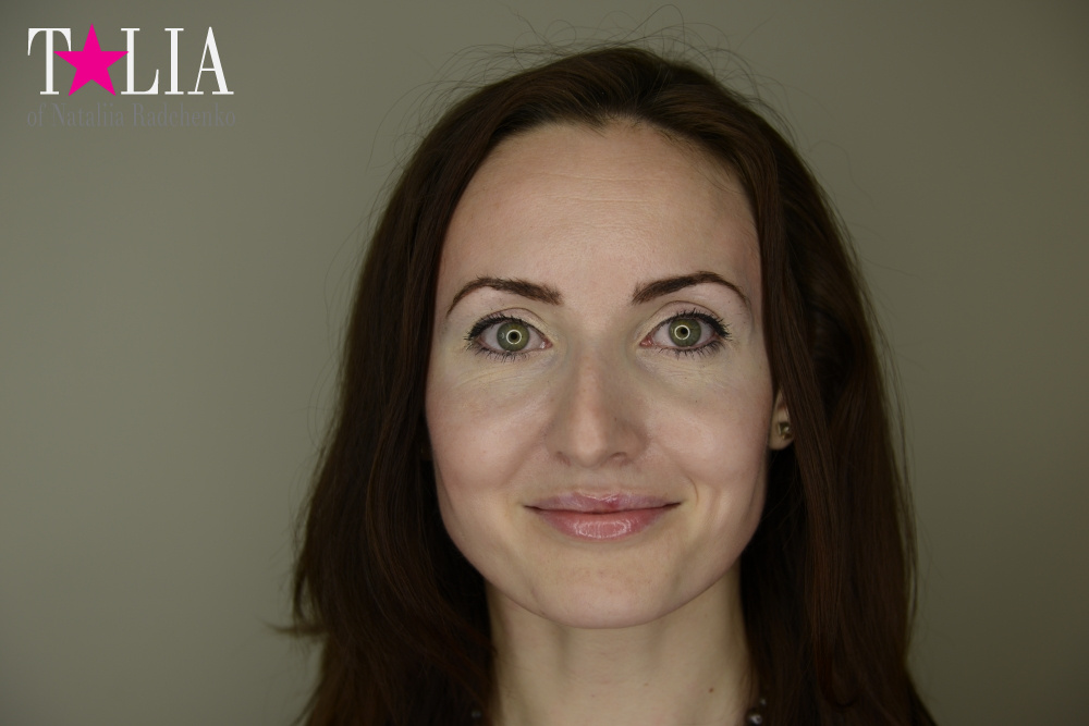 Неофициальная часть выпускного вечера тренеров Виньяса-Йоги в Нью-Йорк-Сити 2016