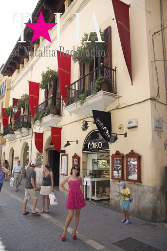 А это уже с покупкой!