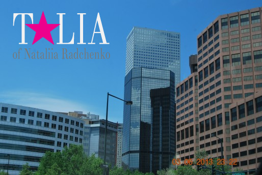 Денвер, Колорадо, США