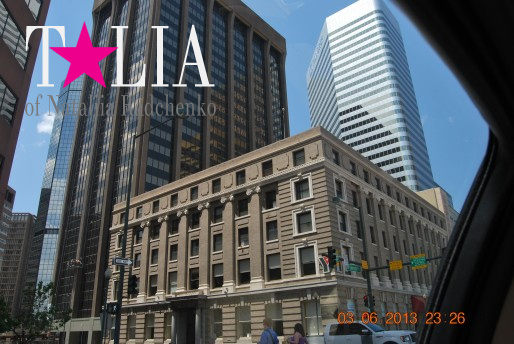 Денвер, Колорадо, США