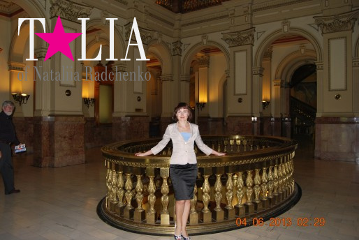 Капитолий штата Колорадо, США