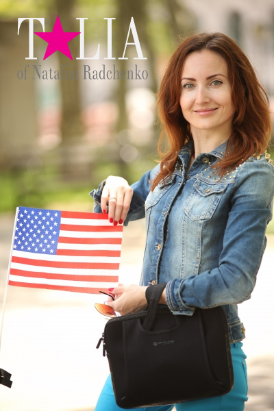 День памяти в США (Memorial day)