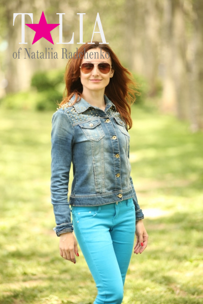 День Бруклина