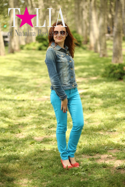 День Бруклина