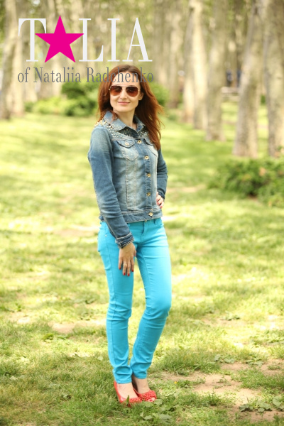 День Бруклина