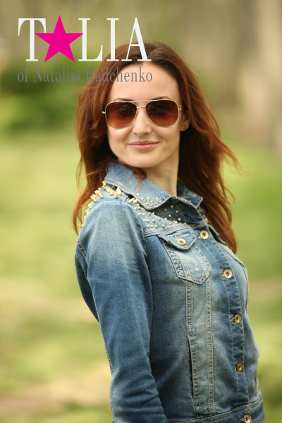 День Бруклина