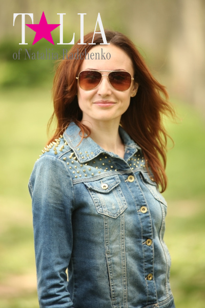 День Бруклина