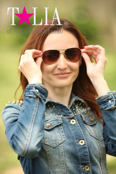 День Бруклина