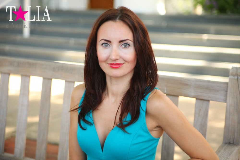 Американская мечта Хэмптонс, штат Нью-Йорк (The Hamptons, NY)