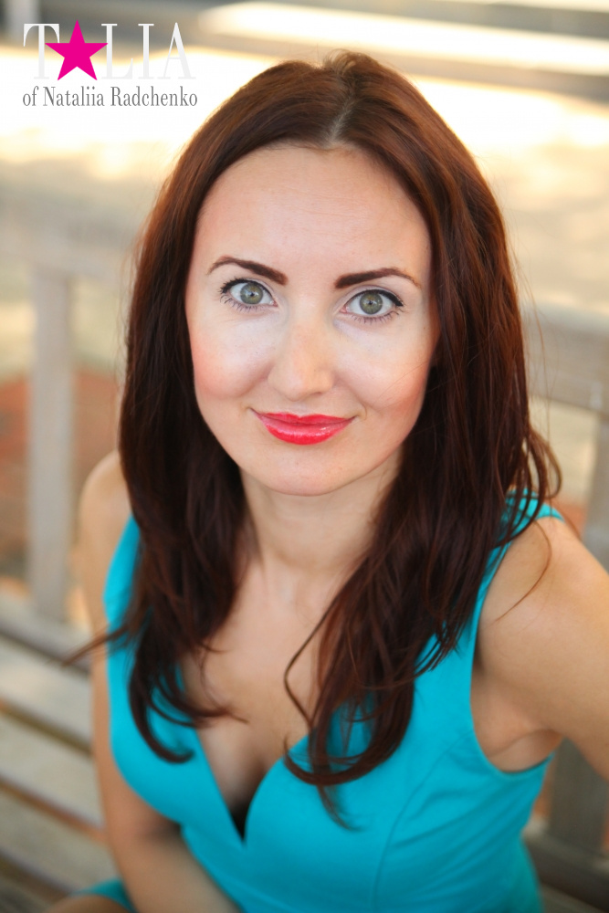 Американская мечта Хэмптонс, штат Нью-Йорк (The Hamptons, NY)