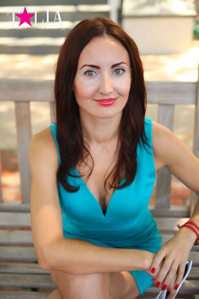 Американская мечта Хэмптонс, штат Нью-Йорк (The Hamptons, NY)