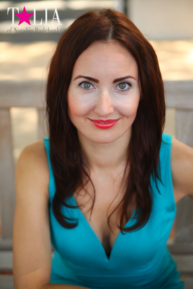 Американская мечта Хэмптонс, штат Нью-Йорк (The Hamptons, NY)