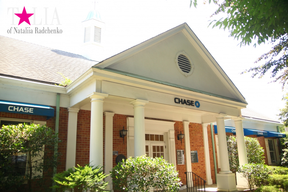 Американская мечта Хэмптонс, штат Нью-Йорк (The Hamptons, NY)