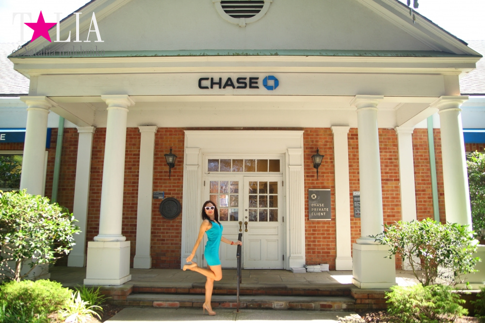 Американская мечта Хэмптонс, штат Нью-Йорк (The Hamptons, NY)