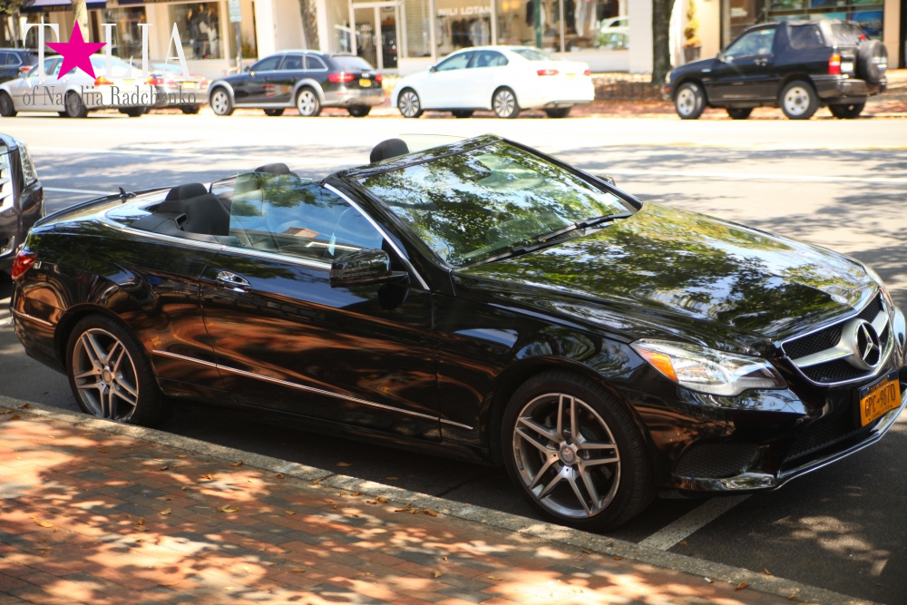 Американская мечта Хэмптонс, штат Нью-Йорк (The Hamptons, NY)