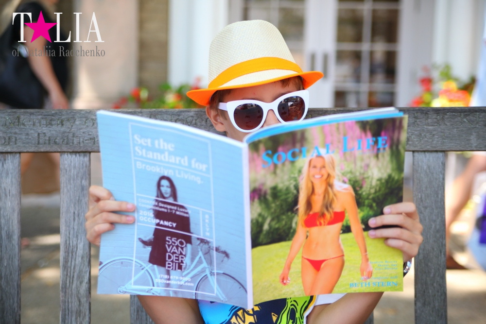 Эта фотография сделала наш день!:)))