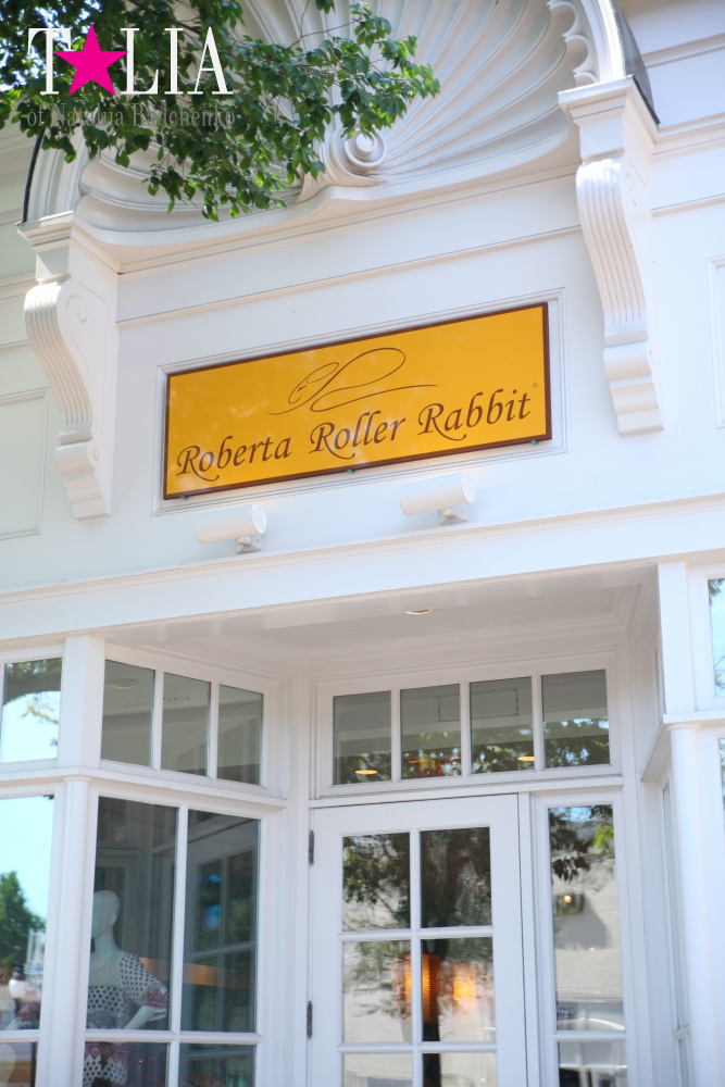 Американская мечта Хэмптонс, штат Нью-Йорк (The Hamptons, NY)