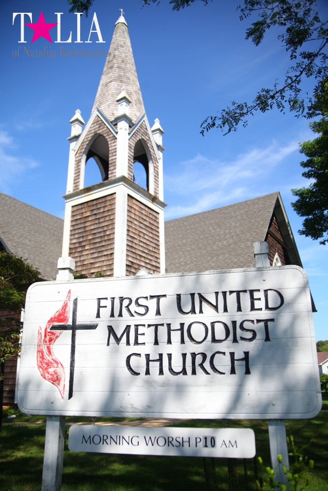 Американская мечта Хэмптонс, штат Нью-Йорк (The Hamptons, NY)