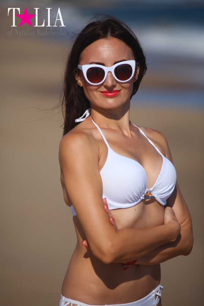 Летний Хэмптонс, Пляж Лонг Айленд, штат Нью-Йорк