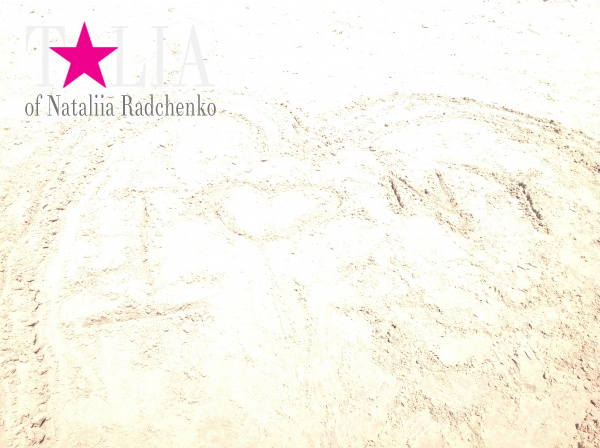 Самый популярный в Нью-Йорке пляж ''Кони-Айленд''. Бруклин, Нью-Йорк, США