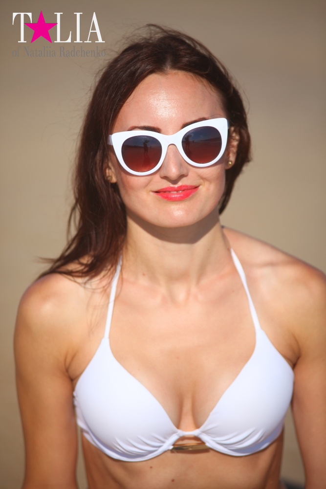 Летний Хэмптонс, Пляж Лонг Айленд, штат Нью-Йорк