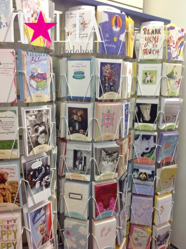 Открытки. Почта Лавлэнда, Колорадо, США