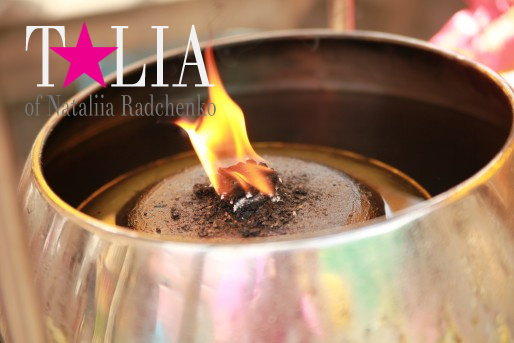 Храм Изумрудного Будды, Бангкок, Таиланд