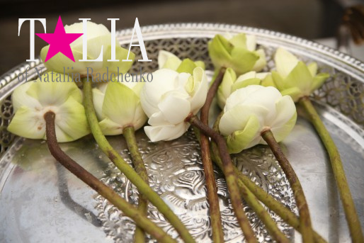 Храм Изумрудного Будды, Бангкок, Таиланд