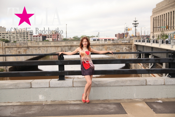 Река Делавер, Филадельфия, Пенсильвания, США