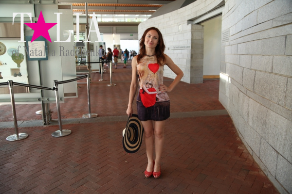 Центр Колокола Свободы, Филадельфия, штат Пенсильвания, США