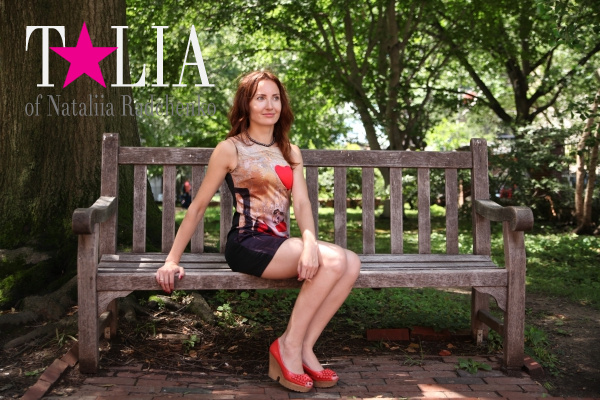 Национальный исторический парк комплекса независимости. Филадельфия, США