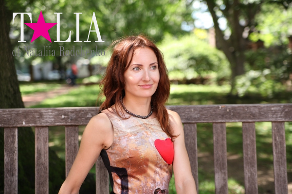 Национальный исторический парк комплекса независимости. Филадельфия, США