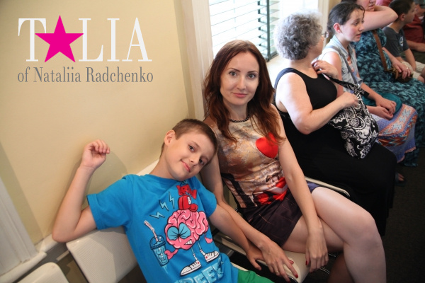 Экскурсия по Национальному историческому комплексу независимости. Филадельфия, США