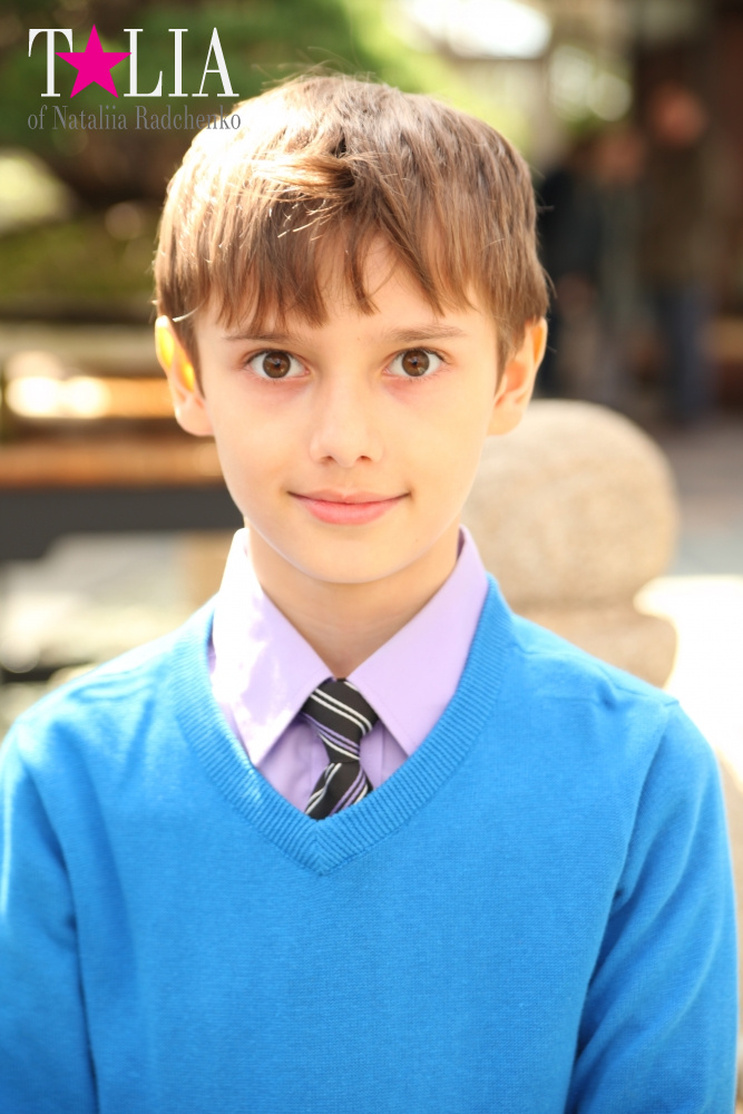 Весна в Бруклинском Ботаническом саду Нью-Йорка (Brooklyn Botanic Garden)