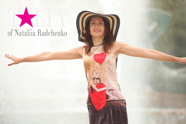 Фонтаны в Филадельфии, Пенсильвания, США