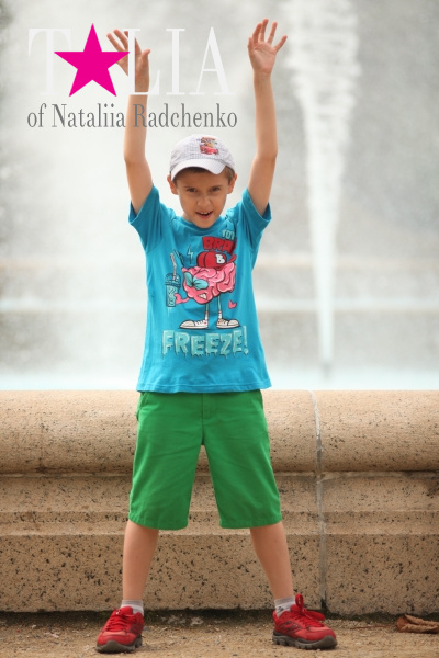 Фонтаны в Филадельфии, Пенсильвания, США