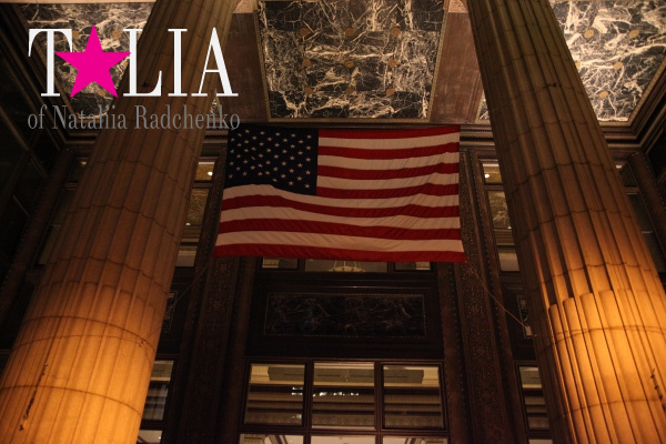 Филадельфия, штат Пенсильвания, США