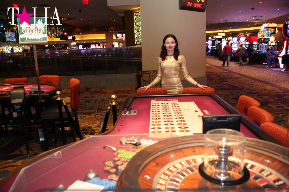 Пирамида в Лас Вегасе или отель Луксор, в котором мы останавливались