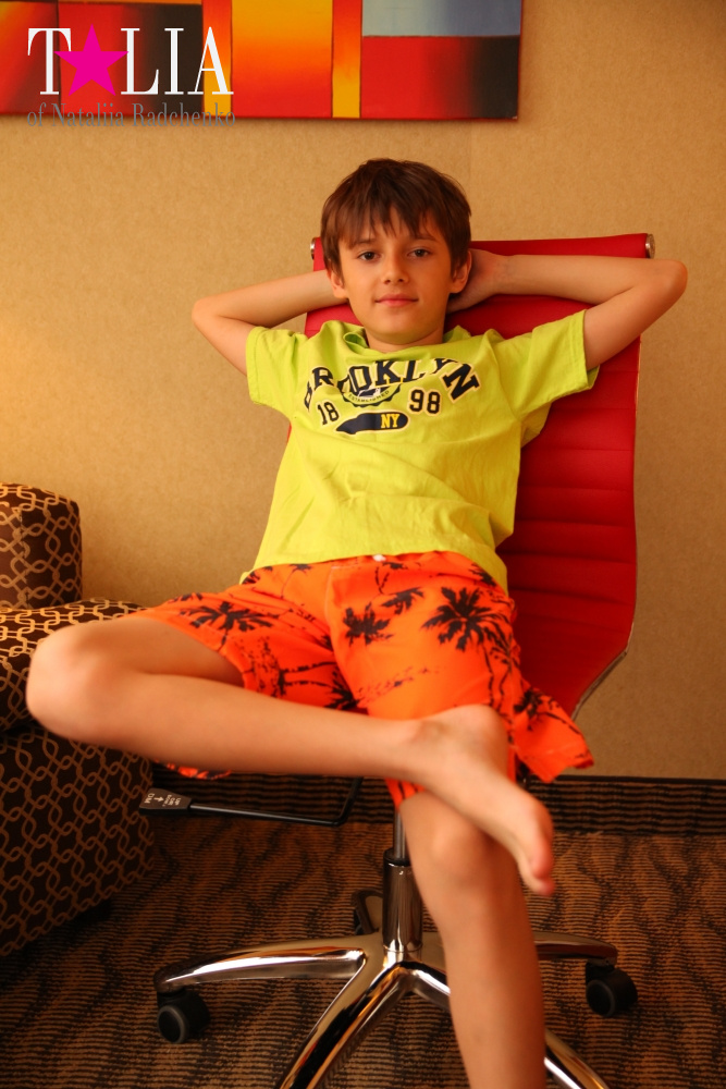 Пирамида в Лас Вегасе или отель Луксор, в котором мы останавливались