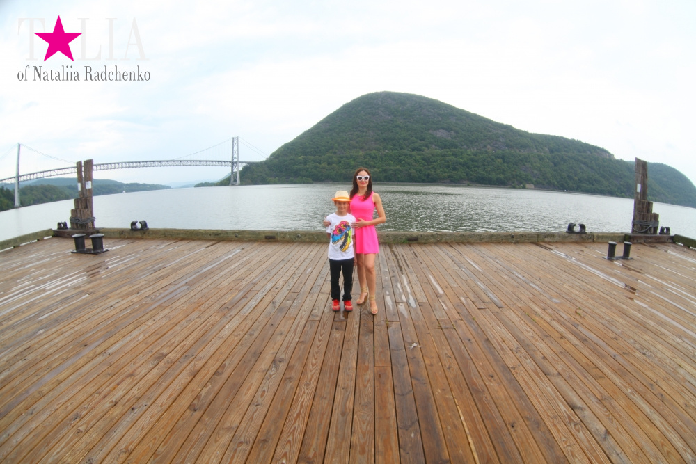 Bear Mountain, New York