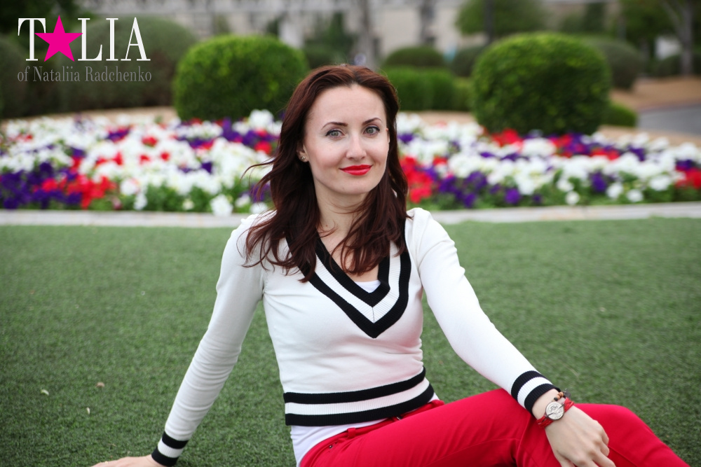 Отель Экскалибур Лас Вегас, Невада, США