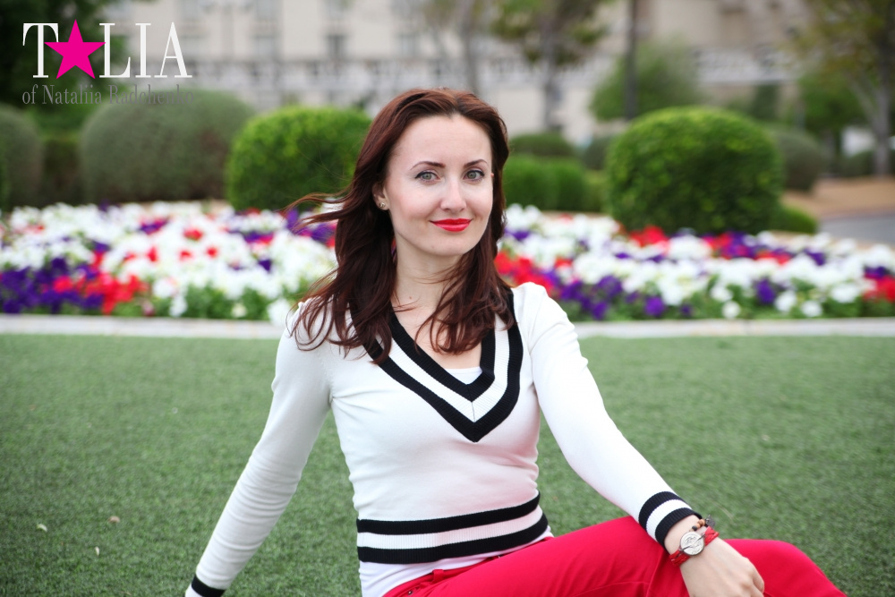 Отель Экскалибур Лас Вегас, Невада, США