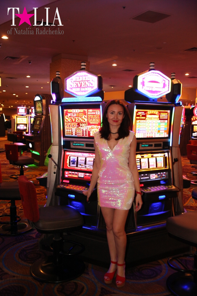 Пирамида в Лас Вегасе или отель Луксор, в котором мы останавливались