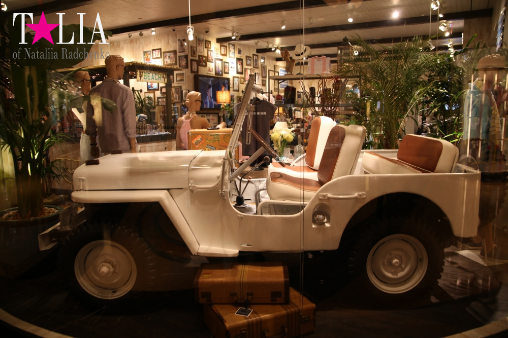 Отель The Venetian в Лас Вегасе, Невада, США