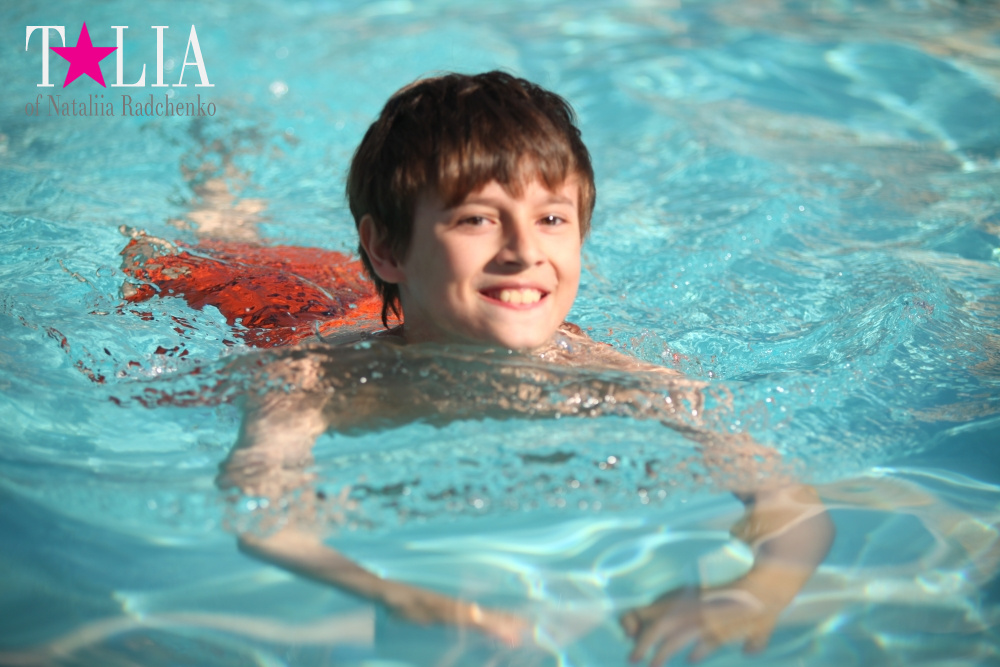 Пирамида в Лас Вегасе или отель Луксор, в котором мы останавливались