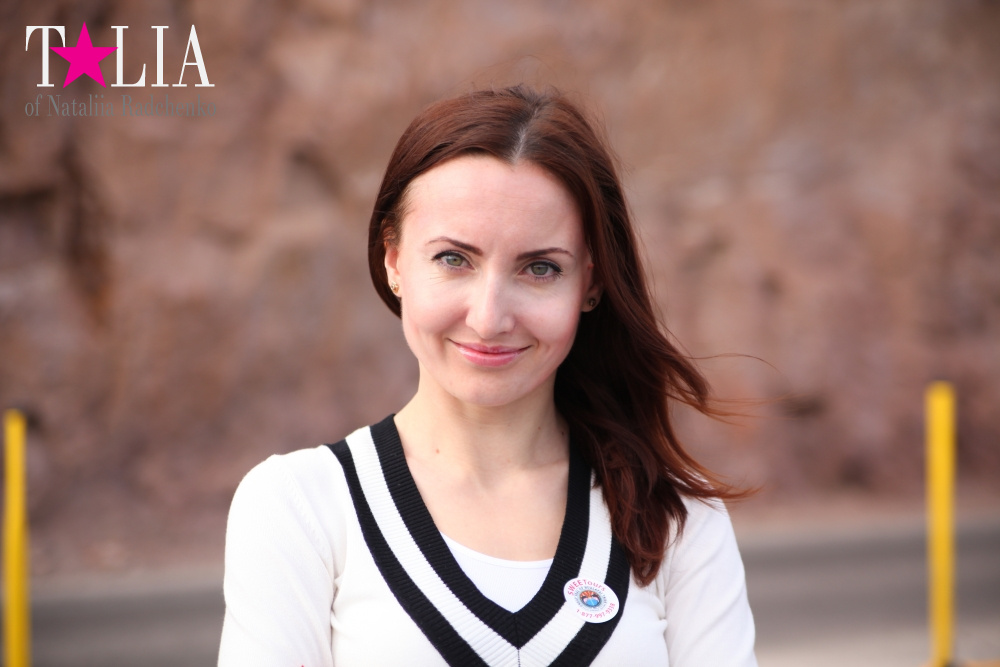 Гидроэлектростанция Плотина Гувера на реке Колорадо в Гранд Каньоне Аризоны