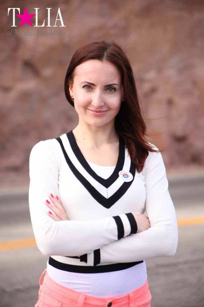 Гидроэлектростанция Плотина Гувера на реке Колорадо в Гранд Каньоне Аризоны